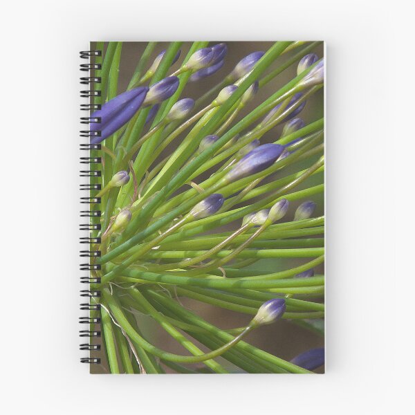 Item preview, Plant artifice designed and sold by alanoix.