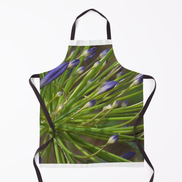Item preview, Plant artifice designed and sold by alanoix.