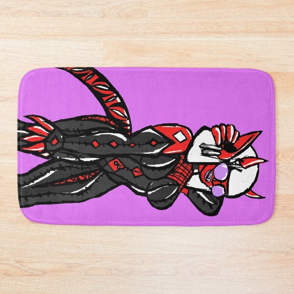 Item preview, Dominatrix Succubus  designed and sold by PoesUnderstudy.