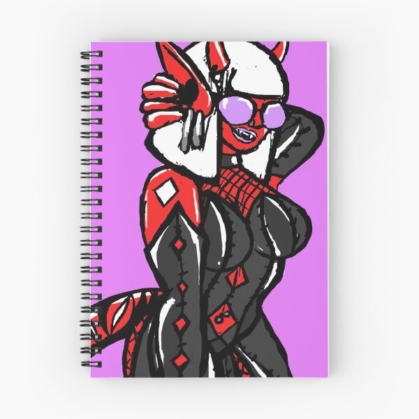 Item preview, Dominatrix Succubus  designed and sold by PoesUnderstudy.