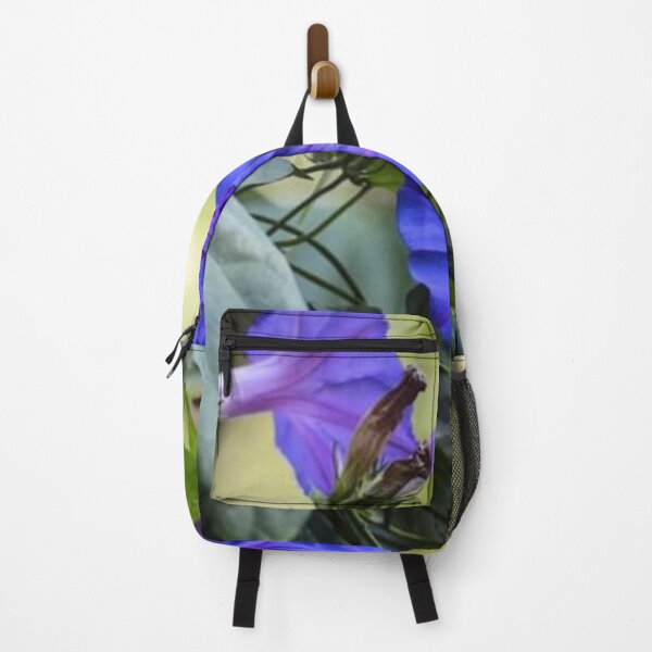 Item preview, Pretty Blue Bells designed and sold by Simmikreative.