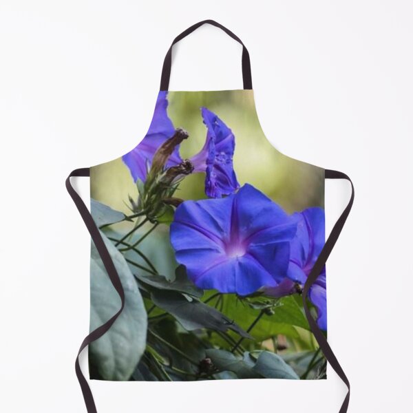 Item preview, Pretty Blue Bells designed and sold by Simmikreative.