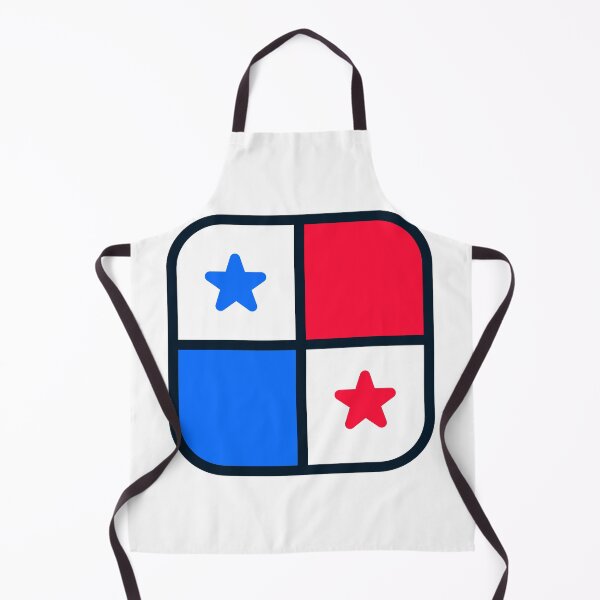 Item preview, Panama! designed and sold by DoodleDashCollective.