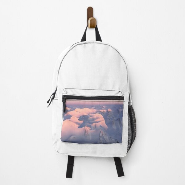 Item preview, Polar Bear designed and sold by weavernap.