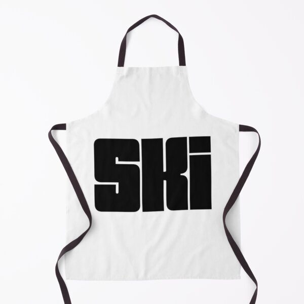 Item preview, Ski Graphic Design designed and sold by ApexDesigns1.
