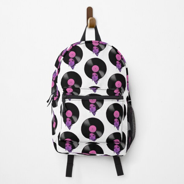 Item preview, Afrovinyl (Boogiedown) designed and sold by Bronzarino.