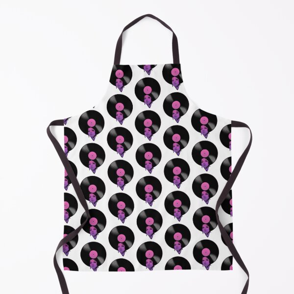 Item preview, Afrovinyl (Boogiedown) designed and sold by Bronzarino.