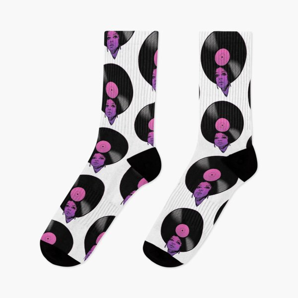 Item preview, Afrovinyl (Boogiedown) designed and sold by Bronzarino.