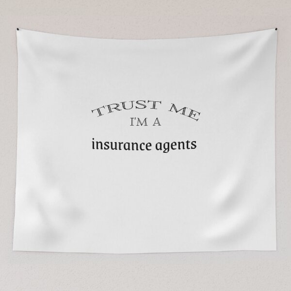 Item preview, car insurance agents  designed and sold by moustafa7155.