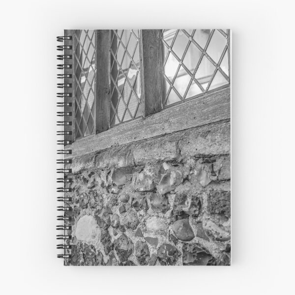 Item preview, Ornate window designed and sold by yackers1.