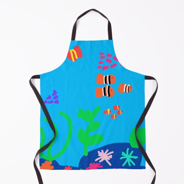 Item preview, Under The Sea designed and sold by Simmikreative.