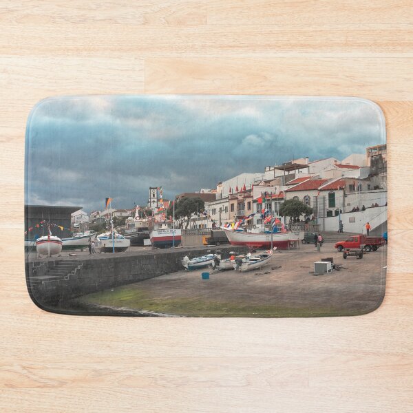 Item preview, Harbour  designed and sold by Gaspar Avila.