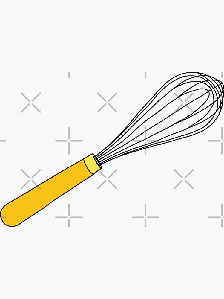 What is a French Whisk? (with pictures)