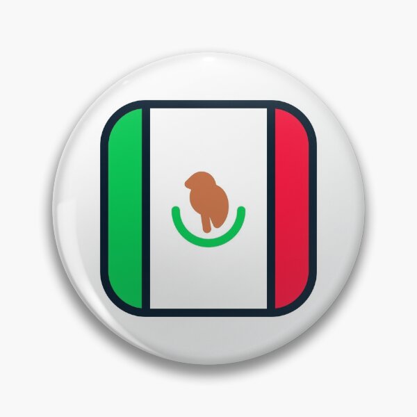 Item preview, Mexico! designed and sold by DoodleDashCollective.