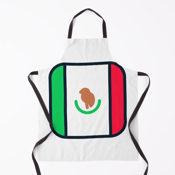 Item preview, Mexico! designed and sold by DoodleDashCollective.