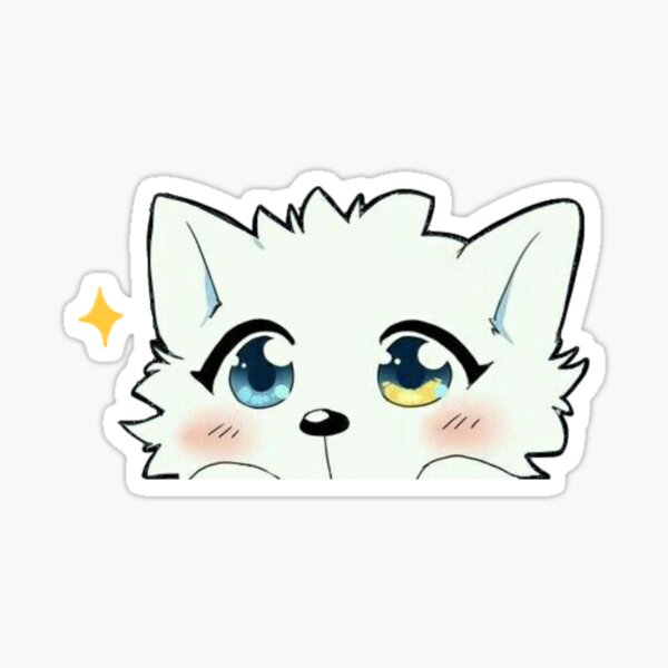 WEBTOON LUMINE | Anime neko