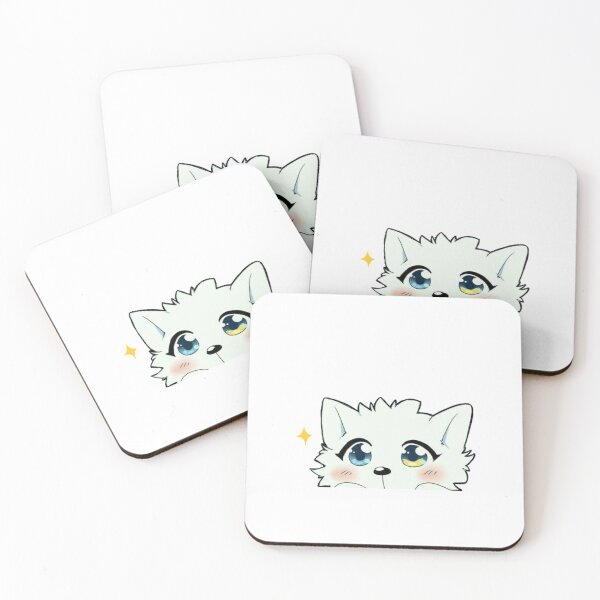 Item preview, Puppy designed and sold by Yauu.