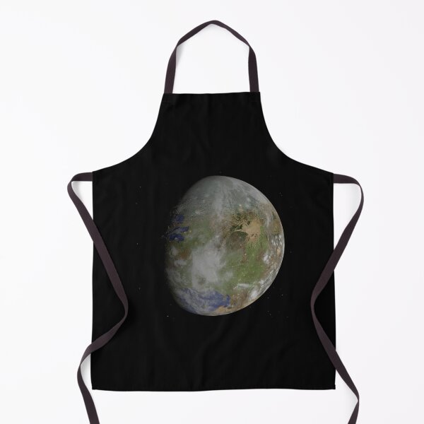 Item preview, Nibiru designed and sold by flippinsg.