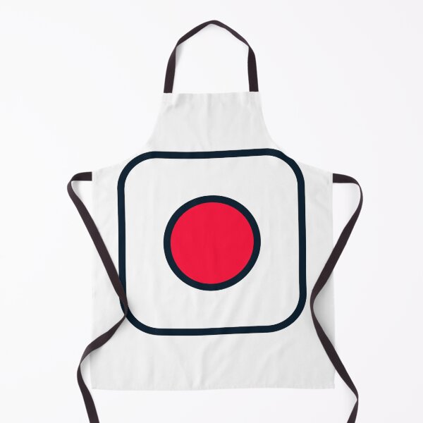 Item preview, Japan! designed and sold by DoodleDashCollective.