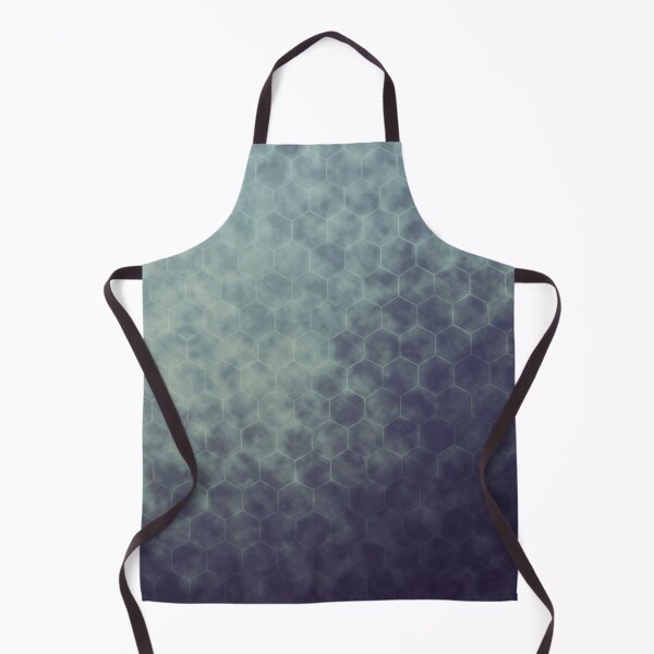 Item preview, Great Decay designed and sold by OppaiWorks.
