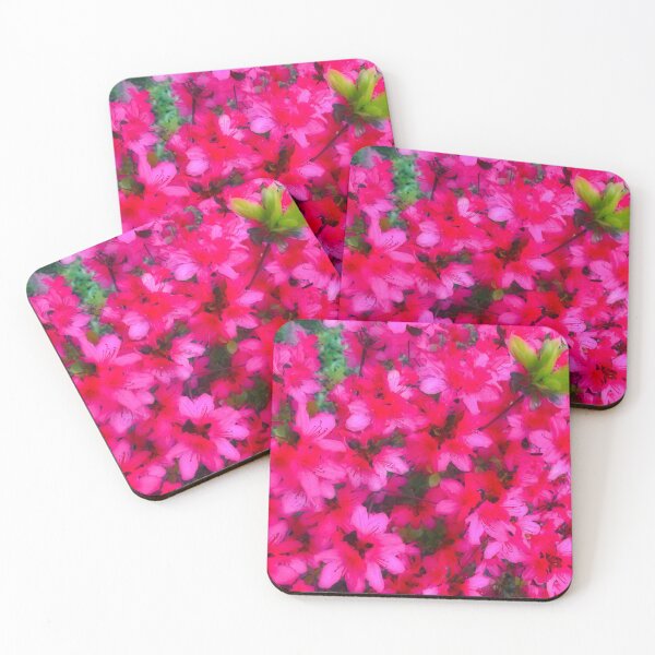 Item preview, Azalea Fever designed and sold by EdwardMonet.