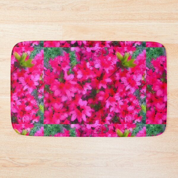 Item preview, Azalea Fever designed and sold by EdwardMonet.