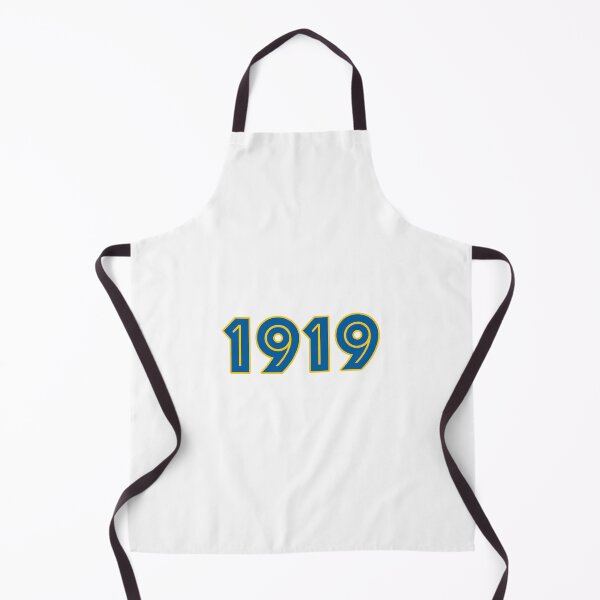 Item preview, Leeds 1919 designed and sold by Confusion101.