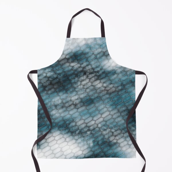 Item preview, TexHex designed and sold by OppaiWorks.
