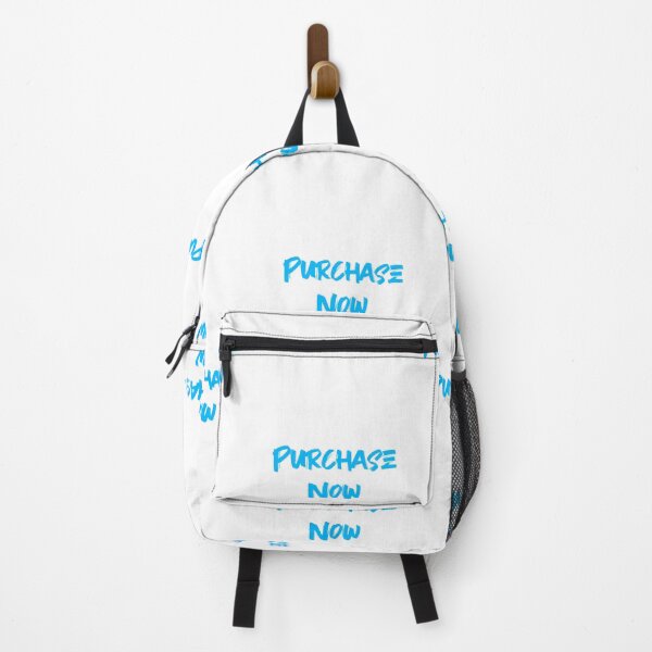 Item preview, pursache now funny memes t-shirts designed and sold by DZYONA.