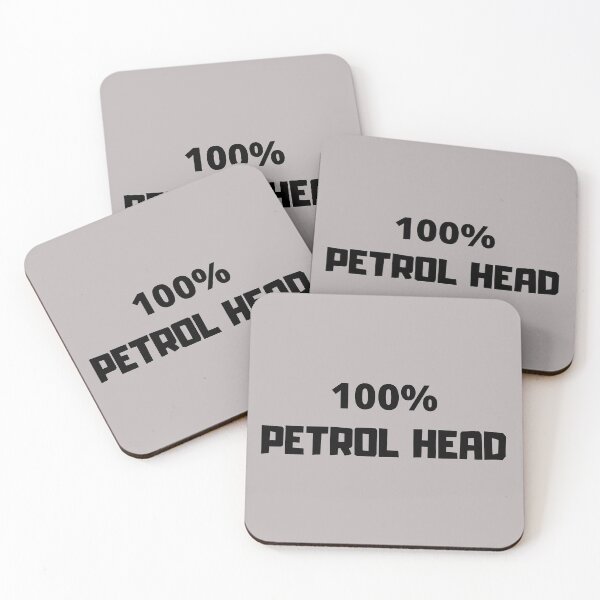 Item preview, 100% Petrol Head designed and sold by Carquest61.