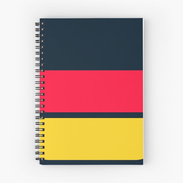 Item preview, Germany! designed and sold by DoodleDashCollective.