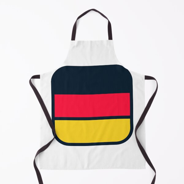 Item preview, Germany! designed and sold by DoodleDashCollective.