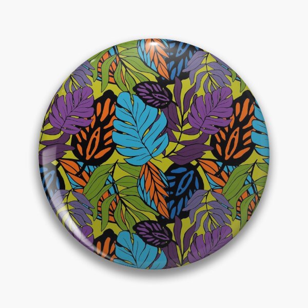 Item preview,  color palette number 13 designed and sold by Natalvaprint.