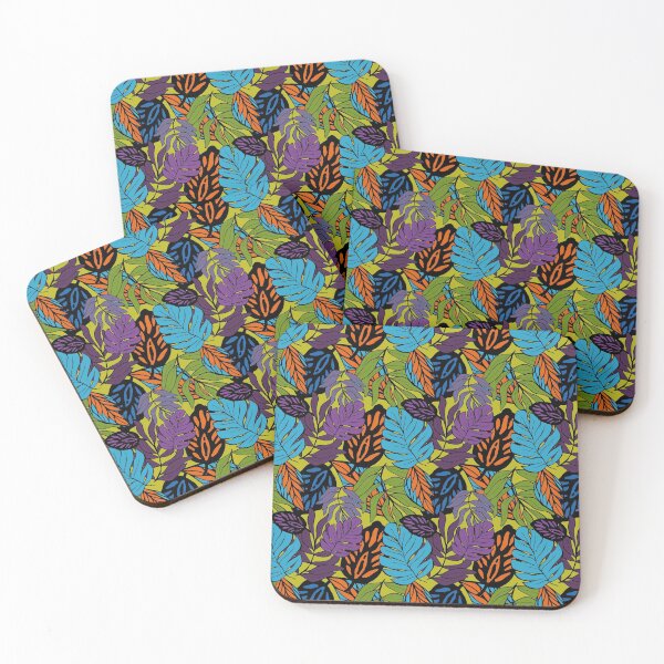 Item preview,  color palette number 13 designed and sold by Natalvaprint.