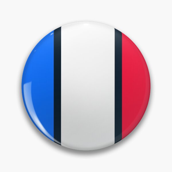 Item preview, France! designed and sold by DoodleDashCollective.