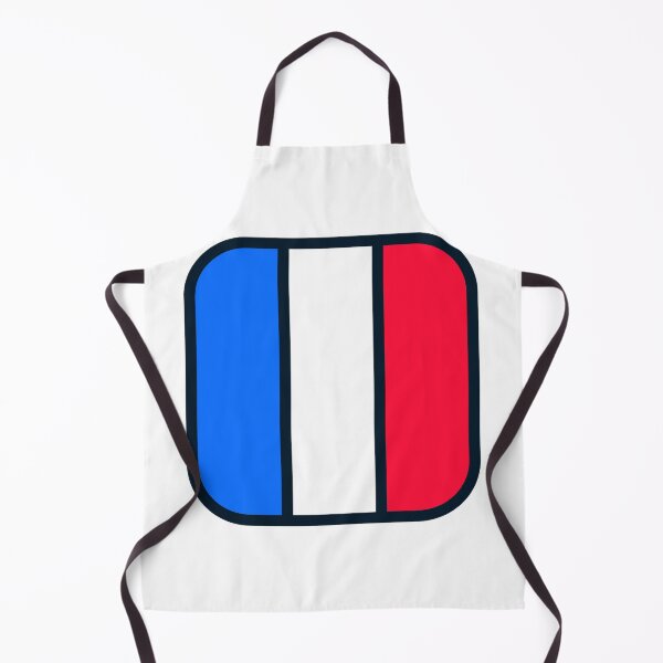 Item preview, France! designed and sold by DoodleDashCollective.