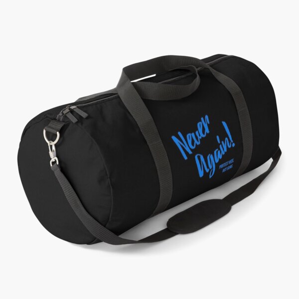 Item preview, Never Again Protect Kids Not Guns designed and sold by flippinsg.