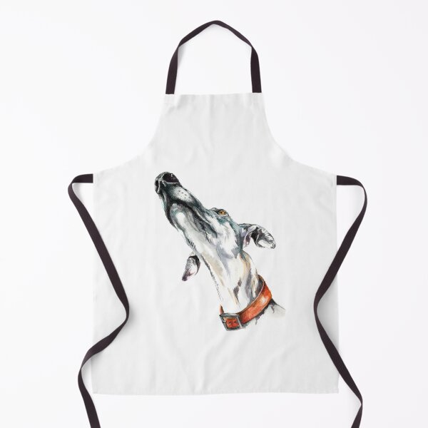 Item preview, The Brindi designed and sold by EmmalemmaLL.