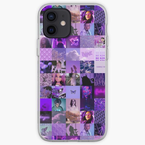 Baddie iPhone cases & covers | Redbubble
