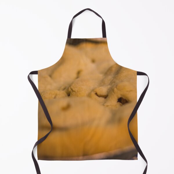 Item preview, apple pie designed and sold by KensLensDesigns.