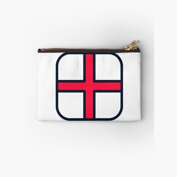 Item preview, England! designed and sold by DoodleDashCollective.