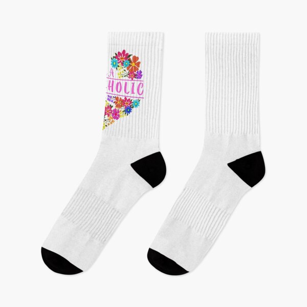 Artikelvorschau, Rosen entworfen und verkauft von DSWShirts.