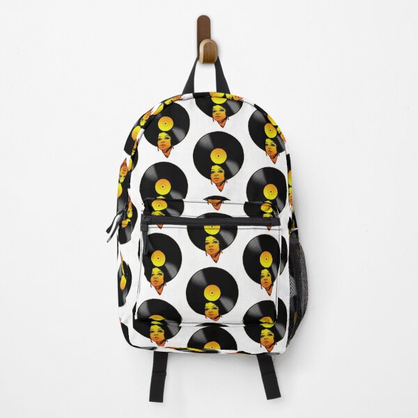 Item preview, Afrovinyl (Soul) designed and sold by Bronzarino.