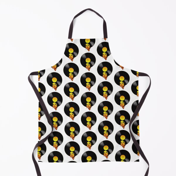 Item preview, Afrovinyl (Soul) designed and sold by Bronzarino.