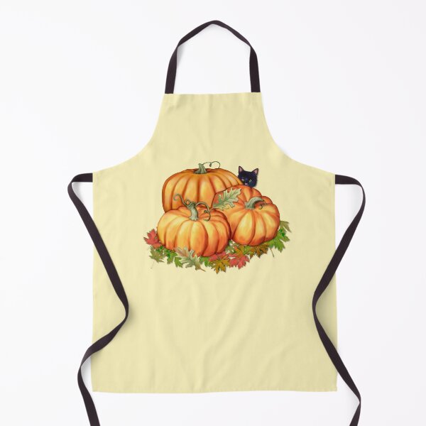 Item preview, Autumn Bounty designed and sold by SpiceTree.