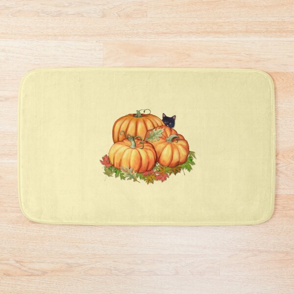 Item preview, Autumn Bounty designed and sold by SpiceTree.