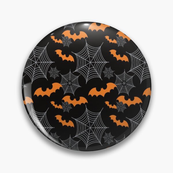 Item preview, halloween designed and sold by adamartz.