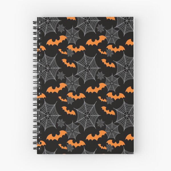 Item preview, halloween designed and sold by adamartz.