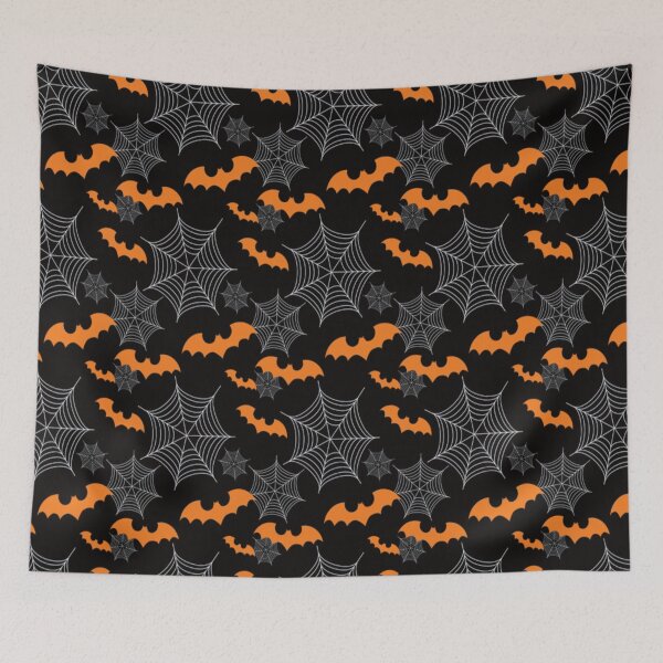 Item preview, halloween designed and sold by adamartz.