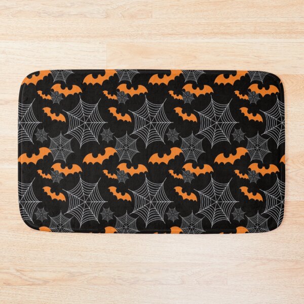 Item preview, halloween designed and sold by adamartz.
